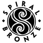 SpiralBronze_Logo_160